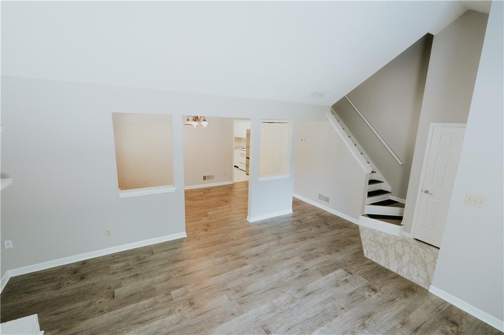 1256 Minhinette Drive - Photo 15