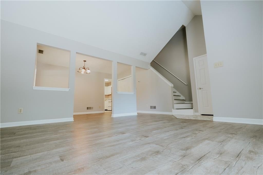 1256 Minhinette Drive - Photo 14