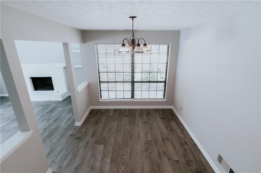 1256 Minhinette Drive - Photo 22