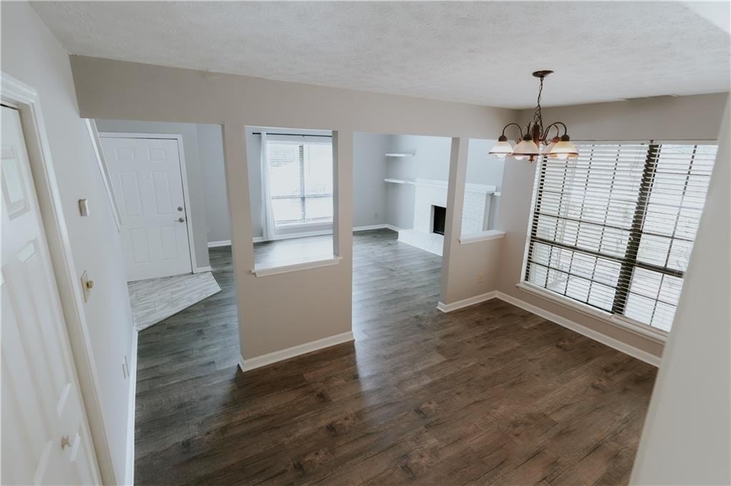 1256 Minhinette Drive - Photo 23