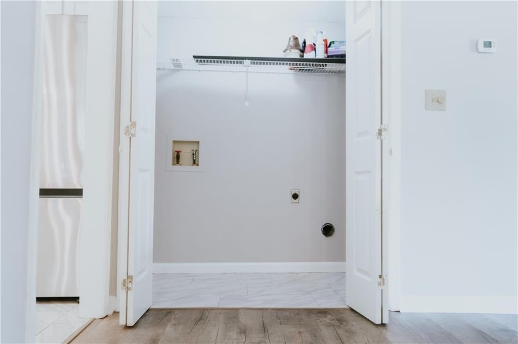 1256 Minhinette Drive - Photo 30