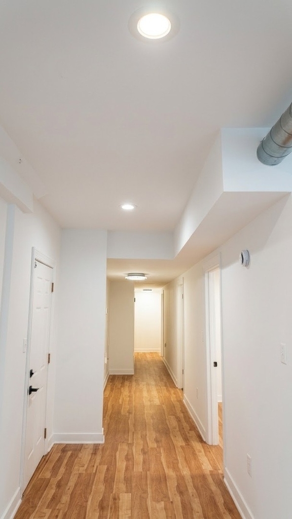 7311 S Oglesby Avenue - Photo 3