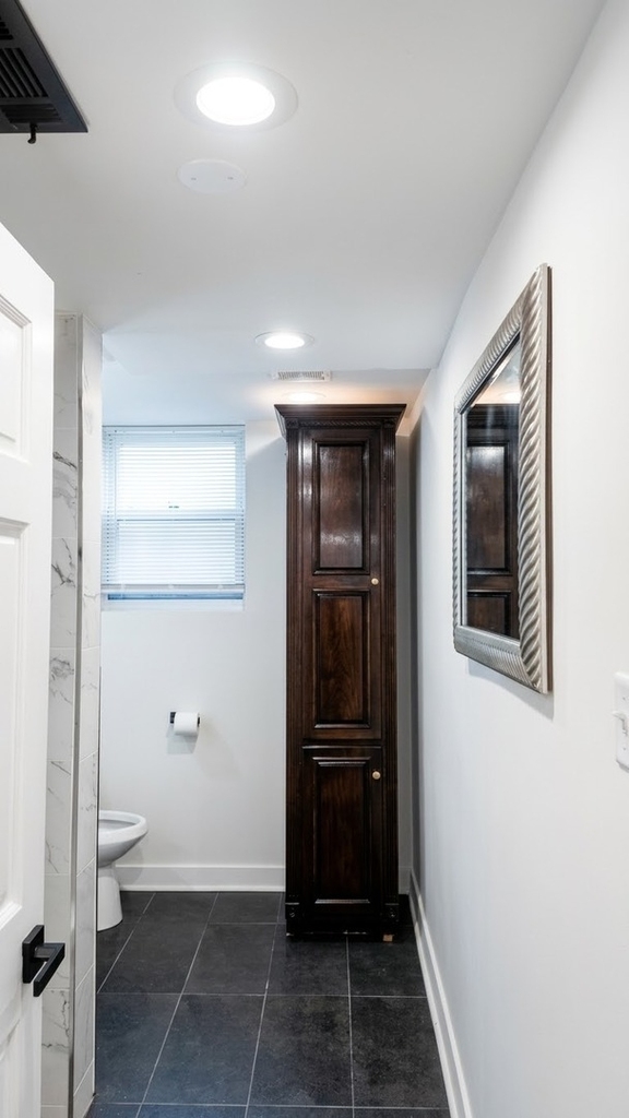 7311 S Oglesby Avenue - Photo 10