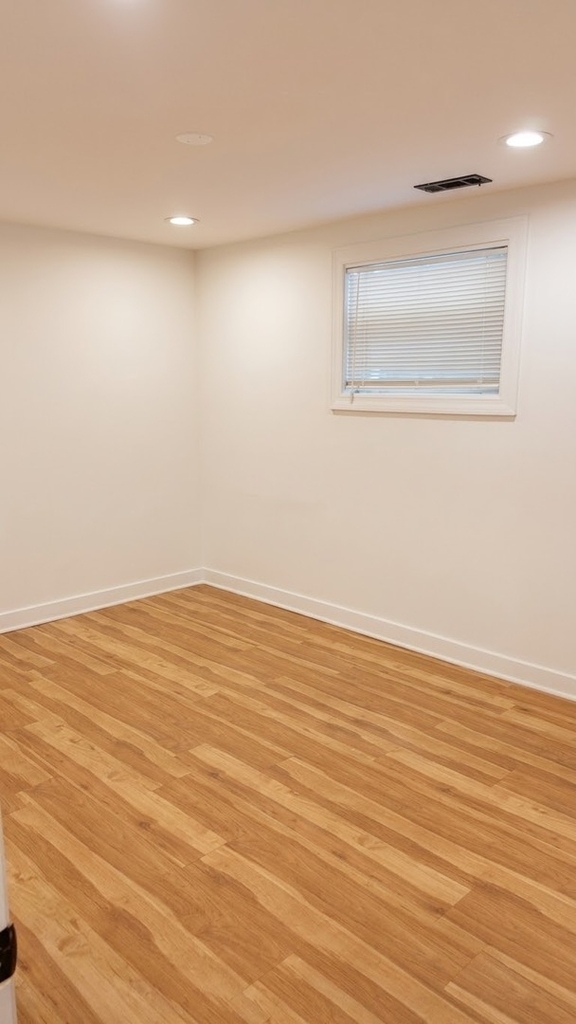 7311 S Oglesby Avenue - Photo 16