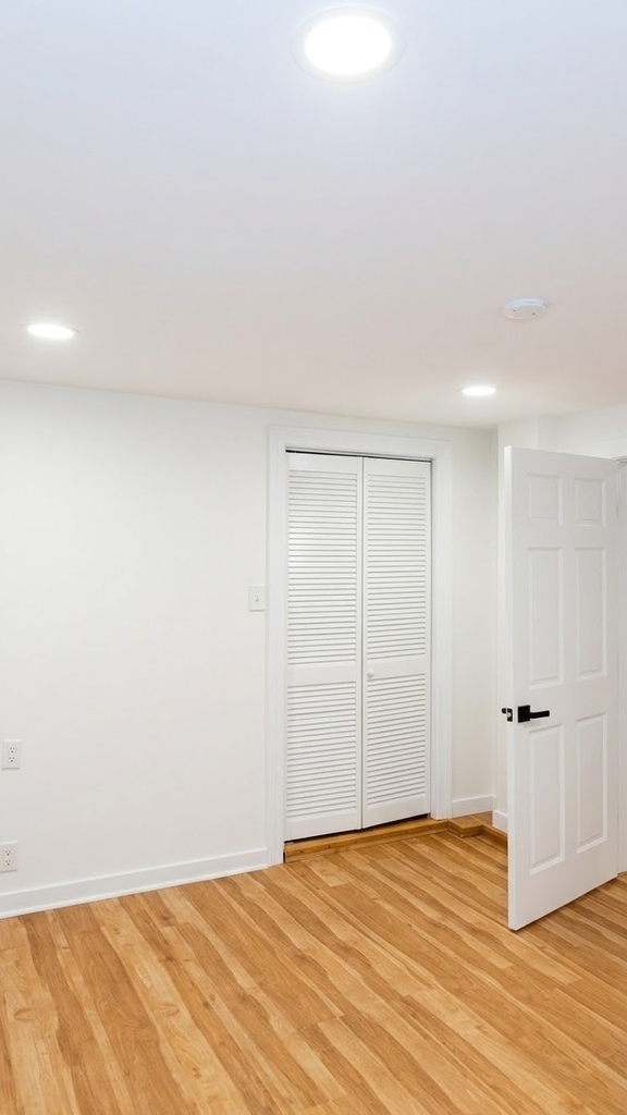 7311 S Oglesby Avenue - Photo 9