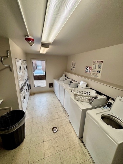 2300 Beau Monde Terrace - Photo 8
