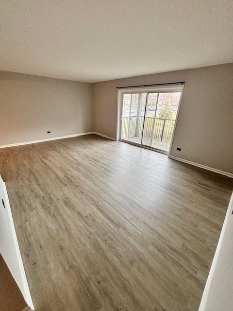 2300 Beau Monde Terrace - Photo 2
