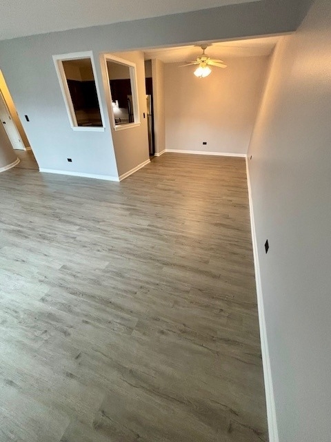 2300 Beau Monde Terrace - Photo 3
