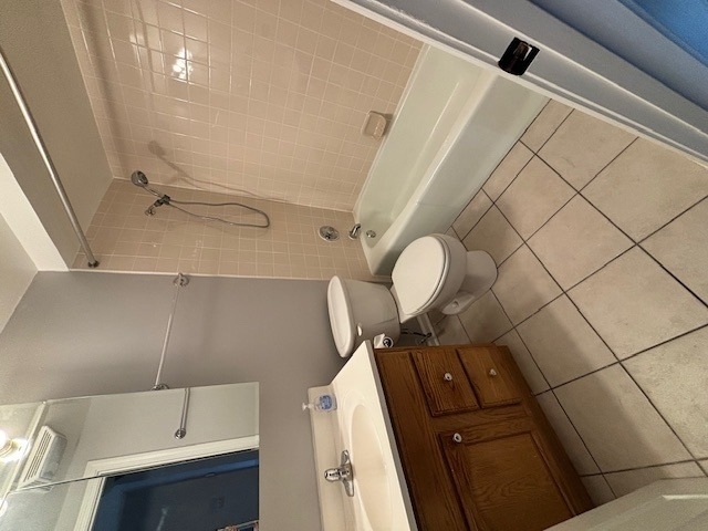 2300 Beau Monde Terrace - Photo 5