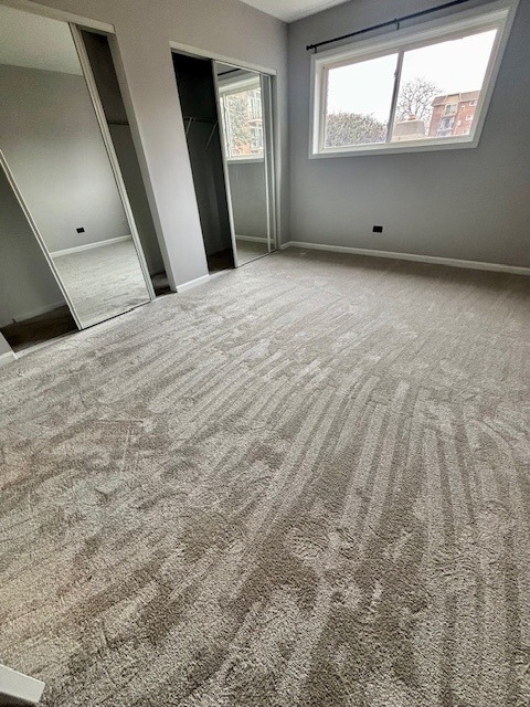 2300 Beau Monde Terrace - Photo 4