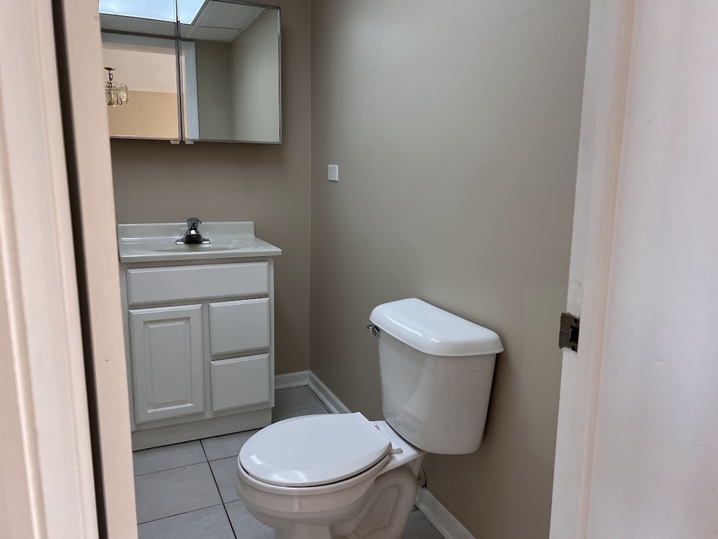 8616 W 95th Place - Photo 9