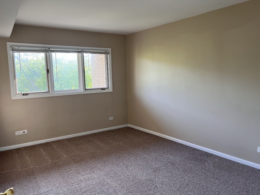 8616 W 95th Place - Photo 8