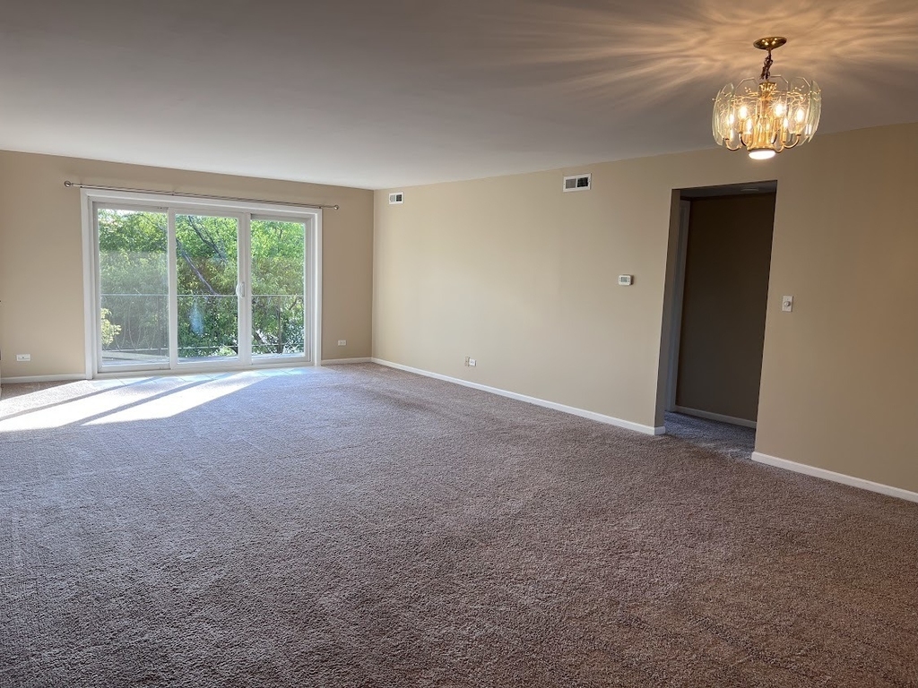 8616 W 95th Place - Photo 4