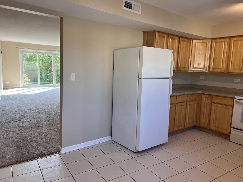 8616 W 95th Place - Photo 3