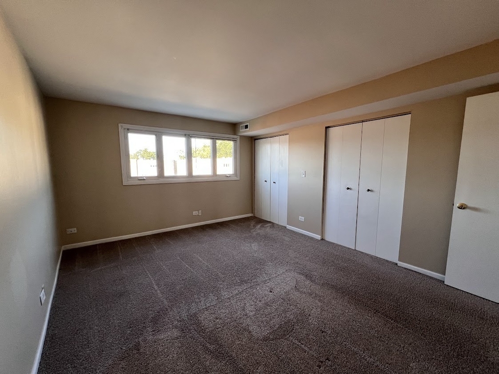 8616 W 95th Place - Photo 7