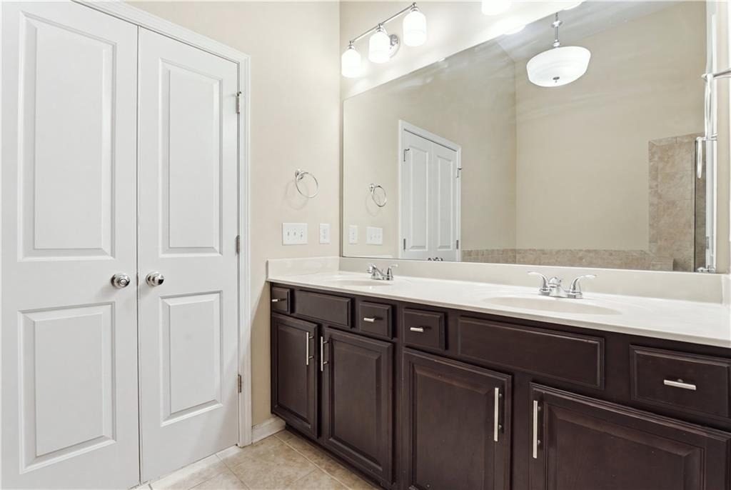 2270 Tenor Lane - Photo 33
