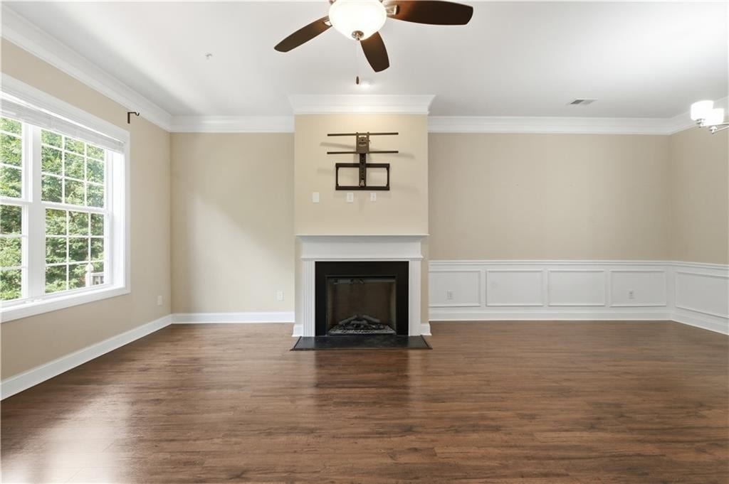 2270 Tenor Lane - Photo 9