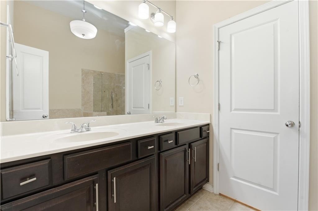 2270 Tenor Lane - Photo 31