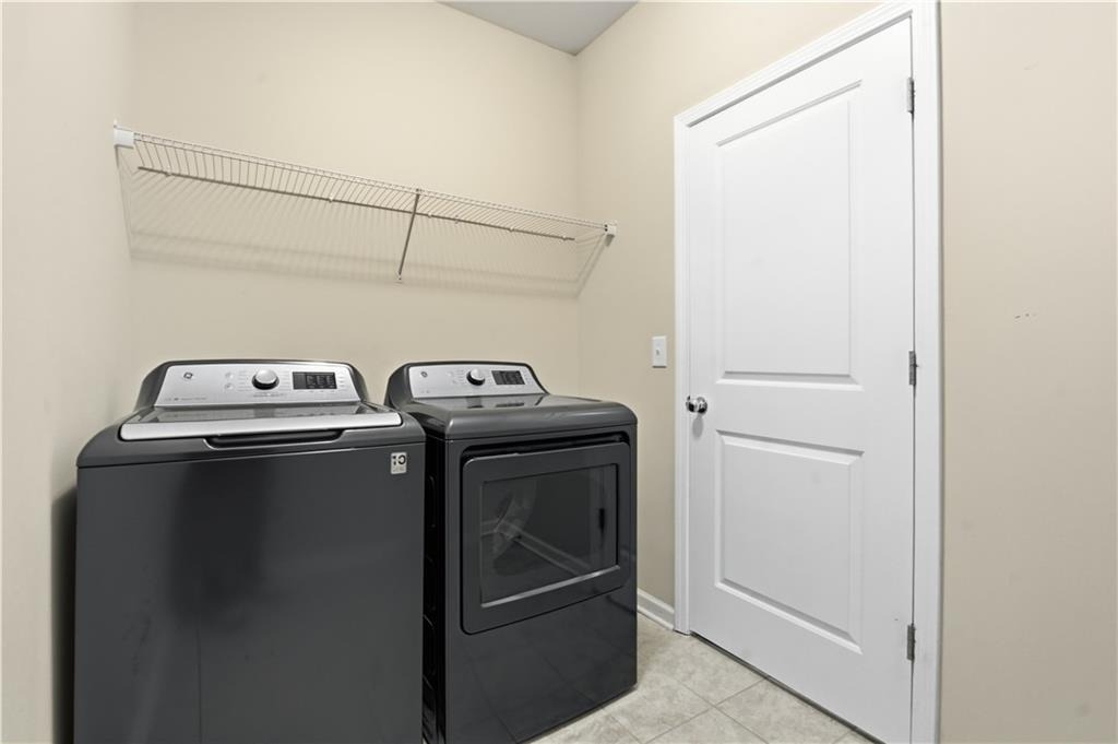 2270 Tenor Lane - Photo 27