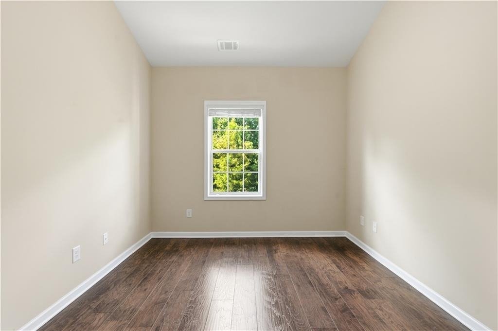 2270 Tenor Lane - Photo 25