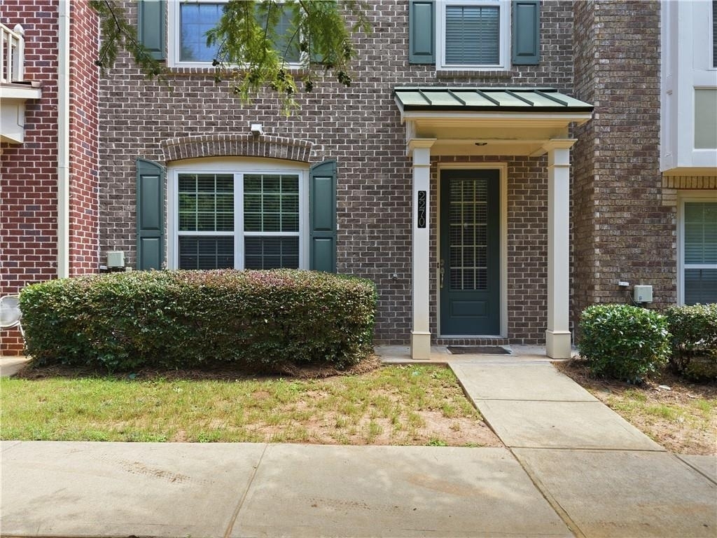 2270 Tenor Lane - Photo 43