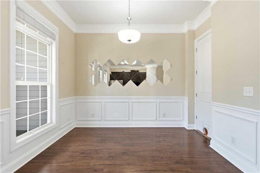 2270 Tenor Lane - Photo 17