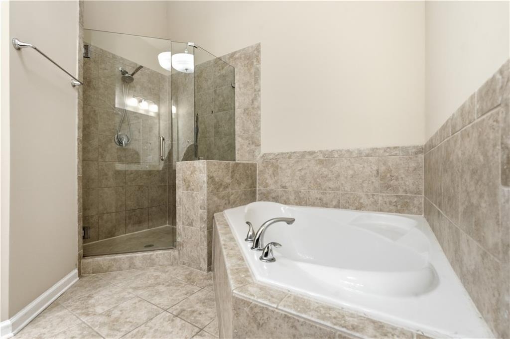 2270 Tenor Lane - Photo 32