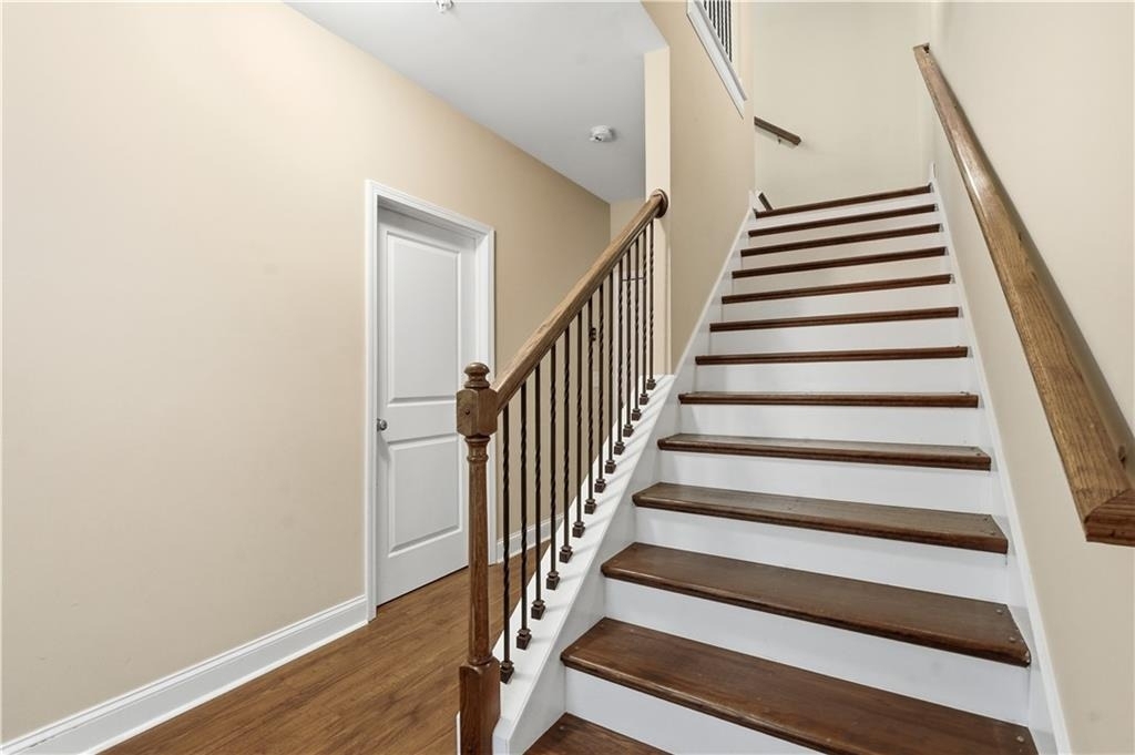 2270 Tenor Lane - Photo 6
