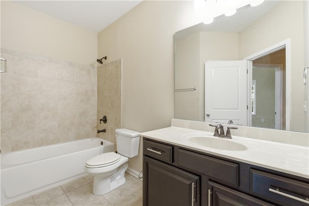 2270 Tenor Lane - Photo 24