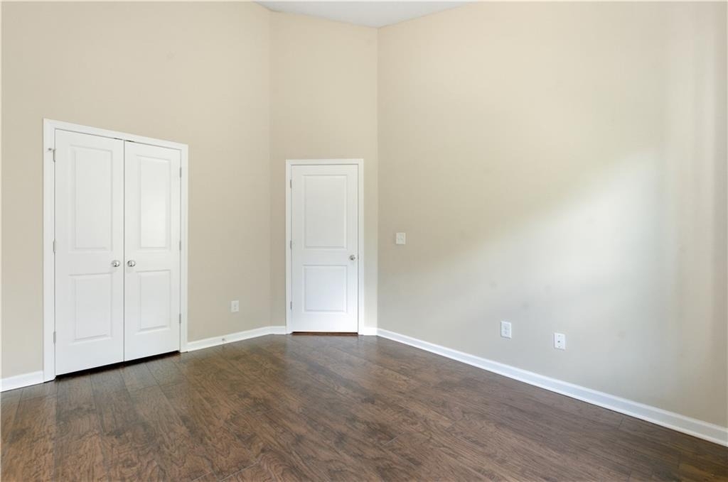 2270 Tenor Lane - Photo 26