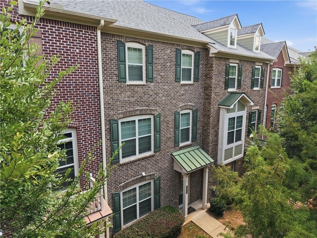 2270 Tenor Lane - Photo 0