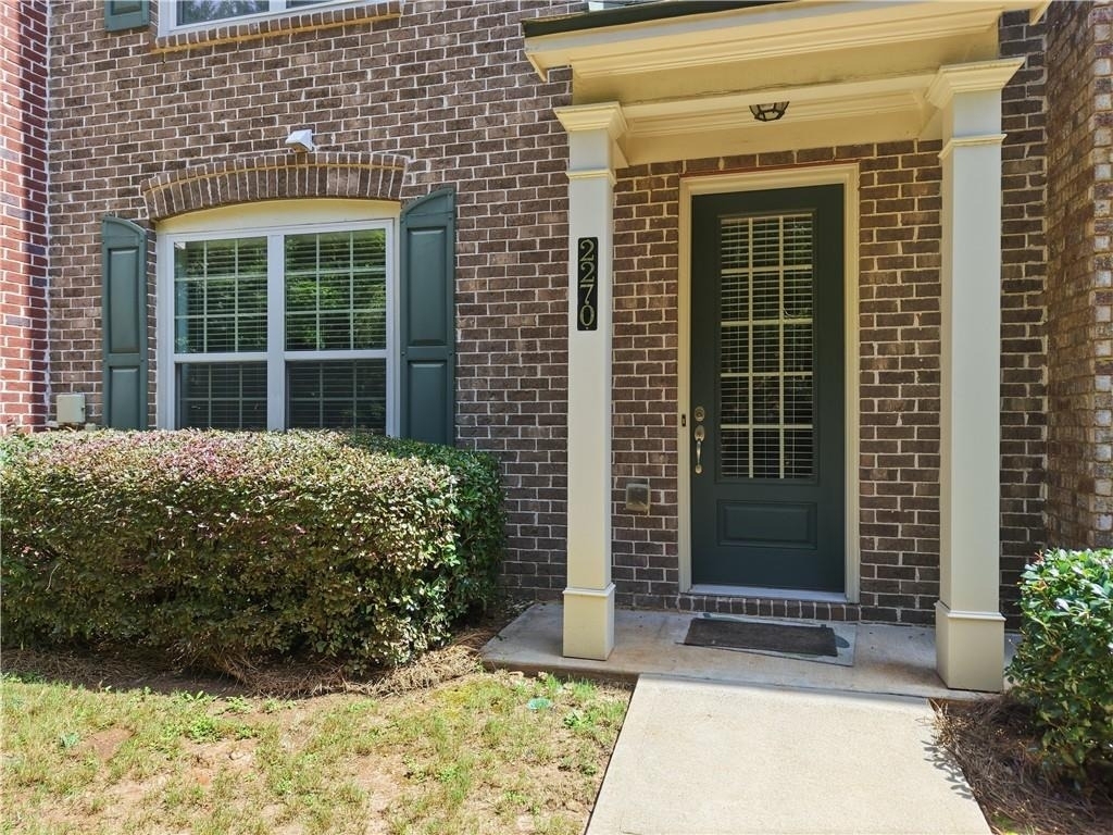 2270 Tenor Lane - Photo 1