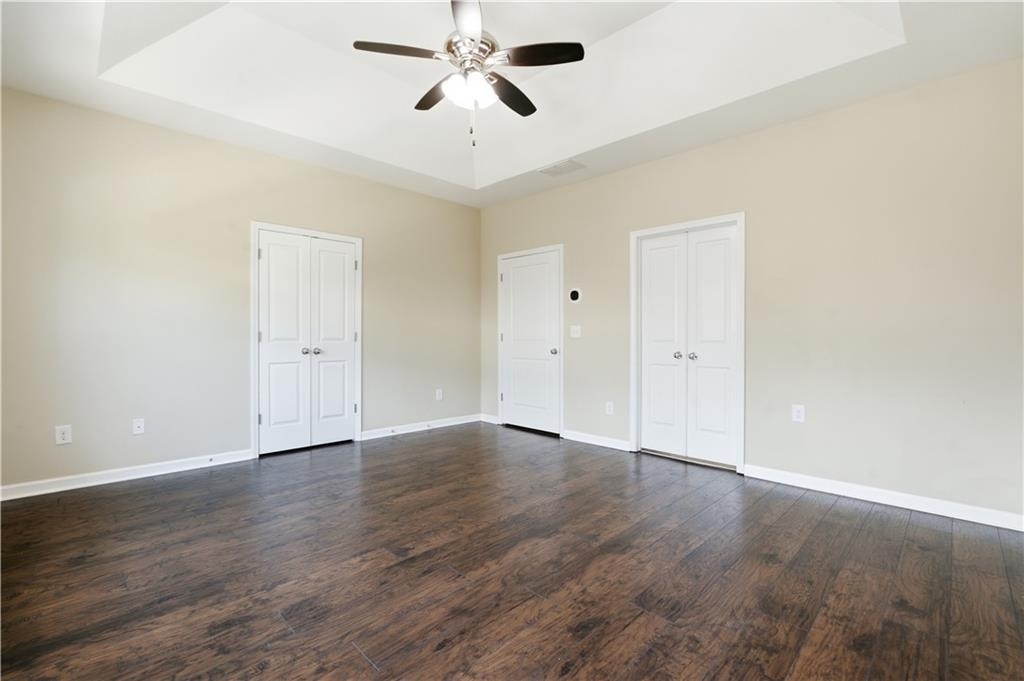 2270 Tenor Lane - Photo 30