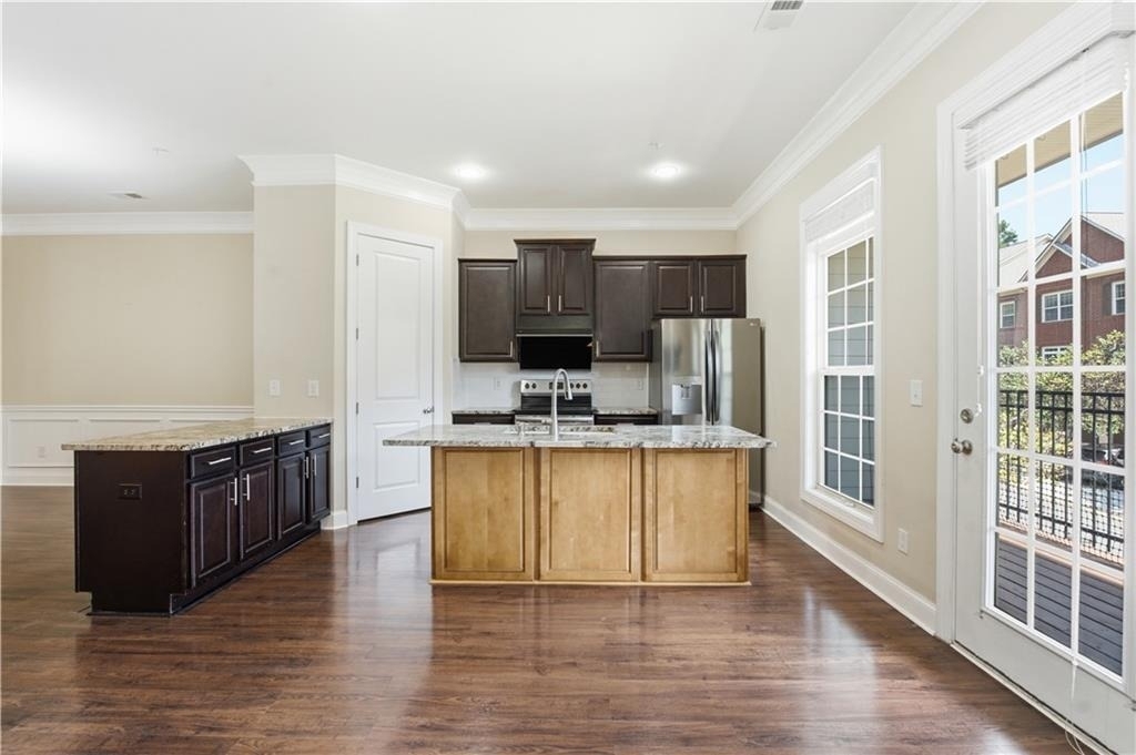 2270 Tenor Lane - Photo 12