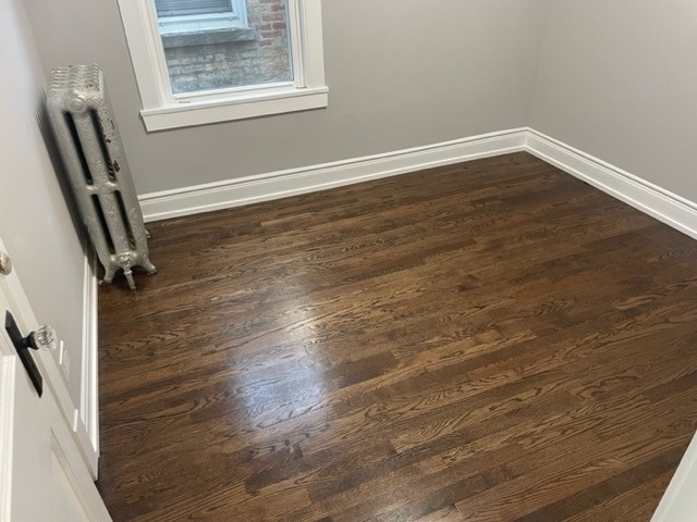 4936 W Hutchinson Street - Photo 29