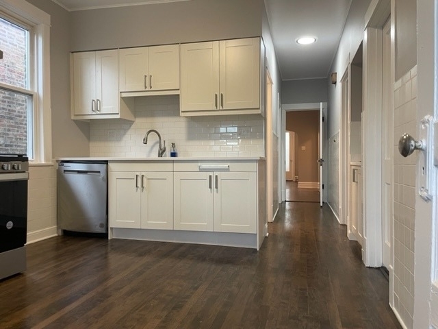 4936 W Hutchinson Street - Photo 24