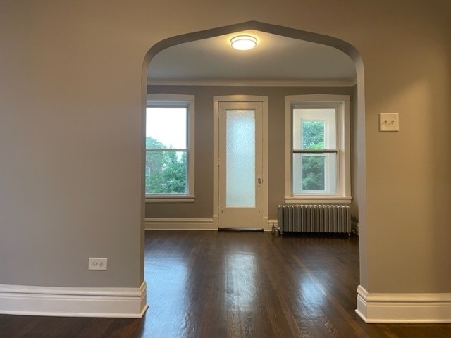 4936 W Hutchinson Street - Photo 3