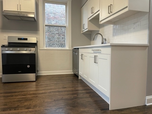 4936 W Hutchinson Street - Photo 26
