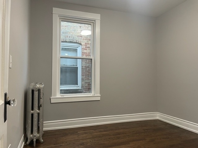 4936 W Hutchinson Street - Photo 28