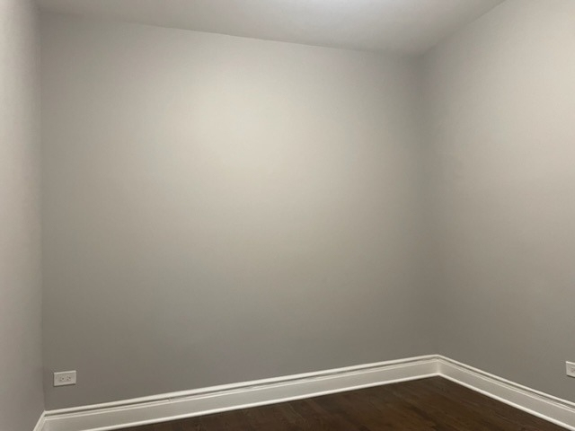 4936 W Hutchinson Street - Photo 13