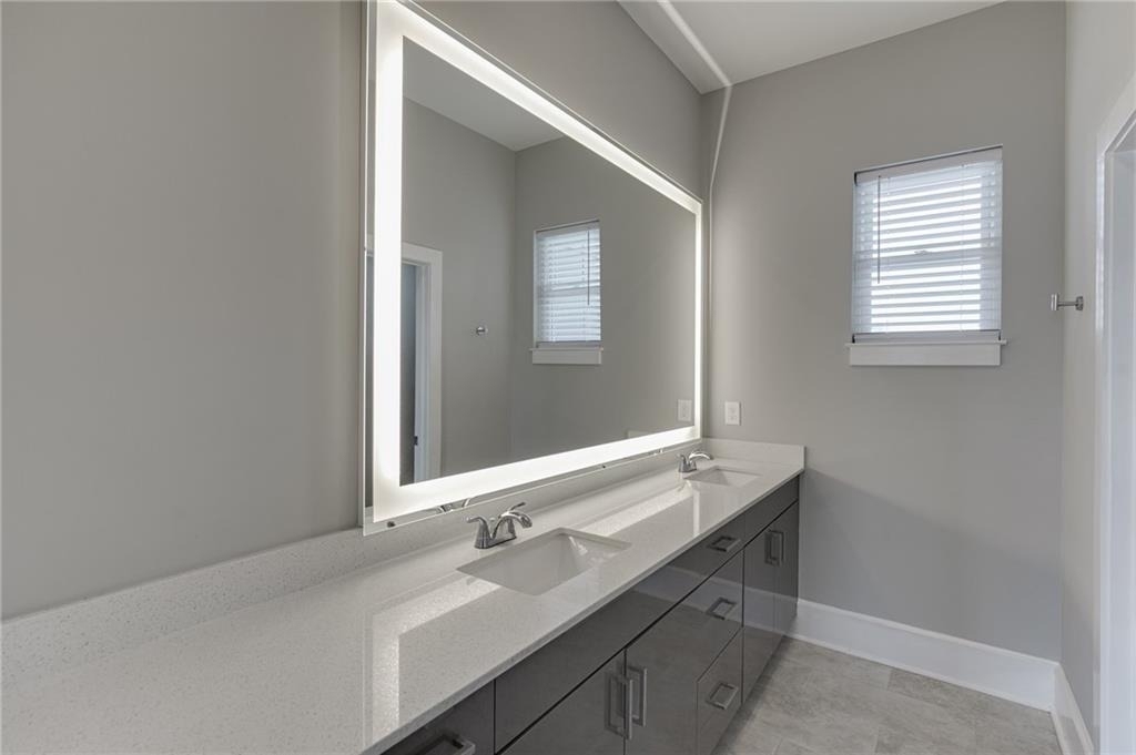 456 Parkway Drive Ne - Photo 29