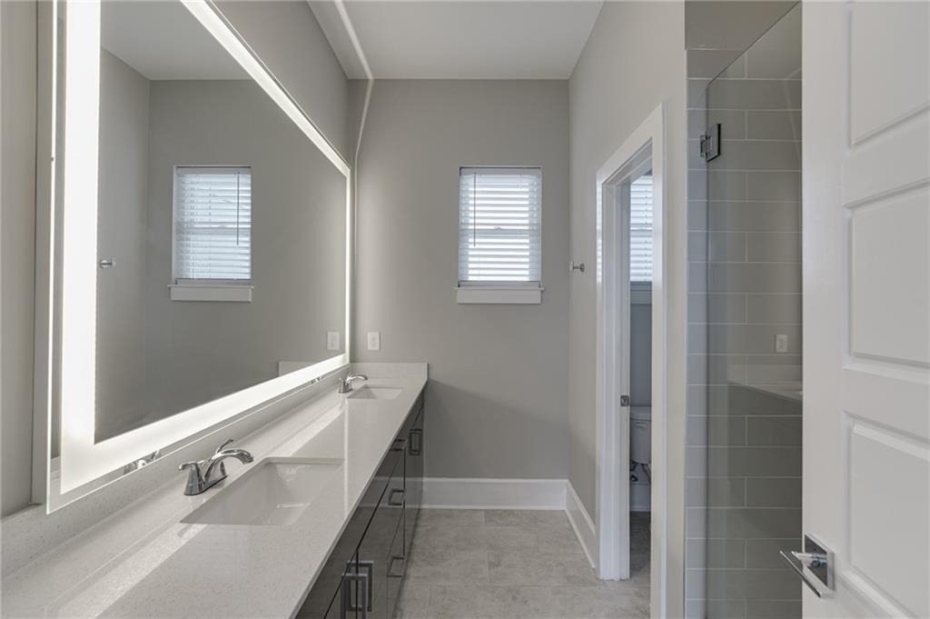 456 Parkway Drive Ne - Photo 30