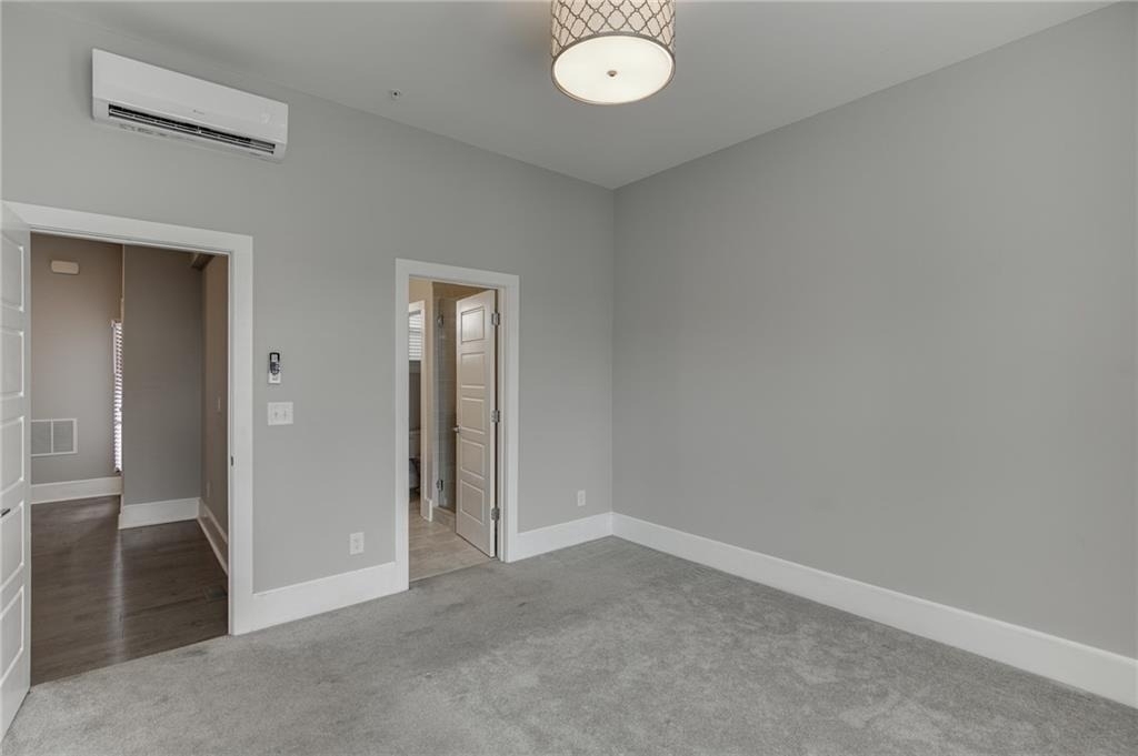 456 Parkway Drive Ne - Photo 27