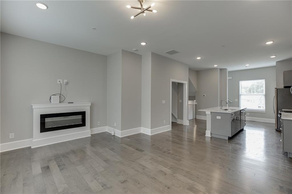 456 Parkway Drive Ne - Photo 12