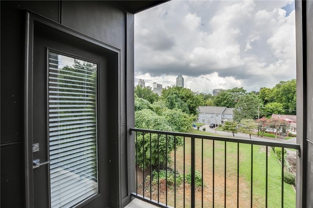 456 Parkway Drive Ne - Photo 22