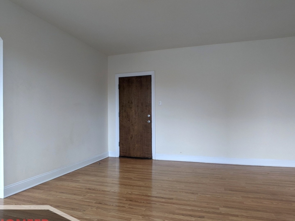 2600 N Kimball Avenue - Photo 2