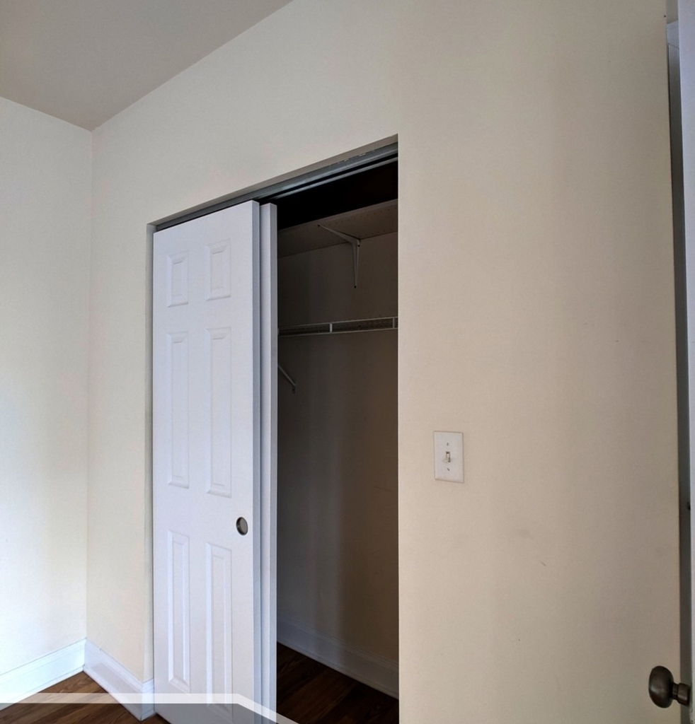 2600 N Kimball Avenue - Photo 10