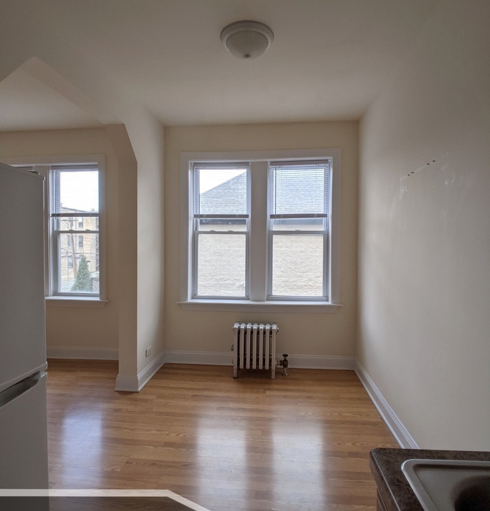 2600 N Kimball Avenue - Photo 7