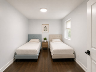 1010 S Mason Avenue - Photo 13