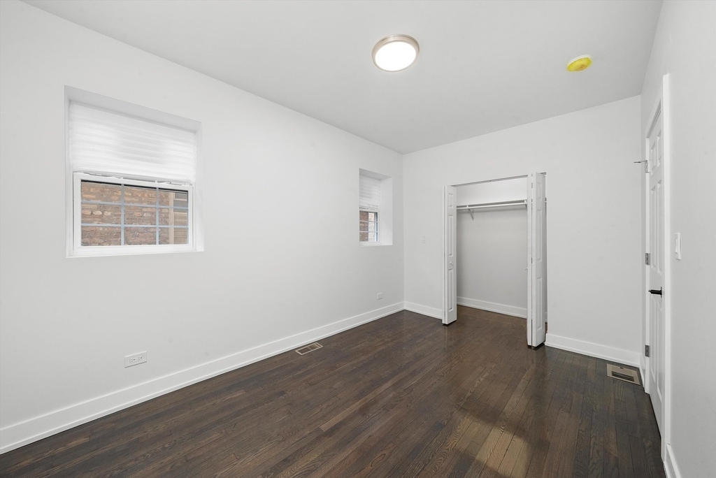 1010 S Mason Avenue - Photo 11